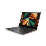 HP-Spectre-x360-13-AE000-Laptop2