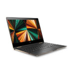 HP-Spectre-x360-13-AE000-Laptop3