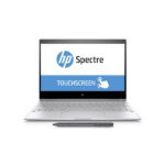 HP-Spectre-x360-13-AE011DX-Laptop