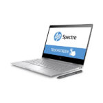 HP-Spectre-x360-13-AE011DX-Laptop1