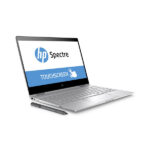 HP-Spectre-x360-13-AE011DX-Laptop2