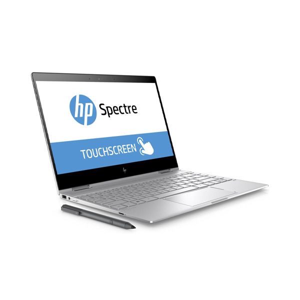 HP Spectre x360 13-AE011 Ci7 Ram 8GB Hard 256GB PCIe NVMe SSD 13.3"