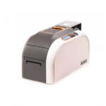 HiTi-CS-200e-Card-Printer1