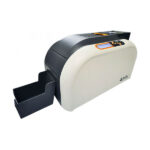 HiTi-CS-200e-Card-Printer4