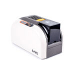 HiTi-CS-220e-Card-Printer