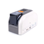 HiTi-CS-220e-Card-Printer2