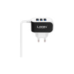 LT-CH10-Home-Charger