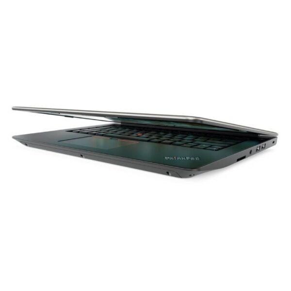 Lenovo Thinkpad E470 Core I5 7200u 2 5ghz Ram 4gb Hard 500gb 14