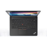 Lenovo-ThinkPad-E470-Laptop3