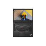 Lenovo-ThinkPad-E480-14-inch-Laptop1