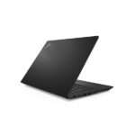 Lenovo-ThinkPad-E480-14-inch-Laptop2
