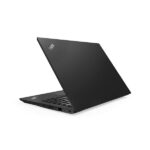 Lenovo-ThinkPad-E480-14-inch-Laptop3