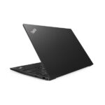 Lenovo-ThinkPad-E580-Laptop1