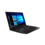 Lenovo-ThinkPad-E580-Laptop2