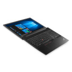 Lenovo-ThinkPad-E580-Laptop3