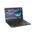Lenovo-ThinkPad-T480-Laptop