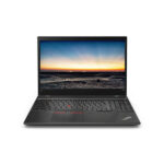 Lenovo-ThinkPad-T580-Laptop