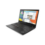 Lenovo-ThinkPad-T580-Laptop1