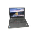 Lenovo-ThinkPad-T580-Laptop2