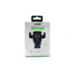 LOGIN CAR MOUNT CHARGER WIRELESS