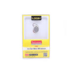 Login-Smart-Technology-H920-Bluetooth3