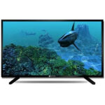 MULTYNET LED HD TV 32M100-4