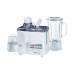 Multynet-3-in-1-Juicer,-Blender-and-Dry-Mill-7030-White(AMT-1320)1