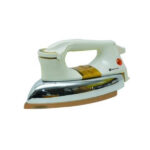 Multynet-Electric-Iron-AMT-2002