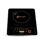 Multynet-Induction-Cooker-AMT-2000