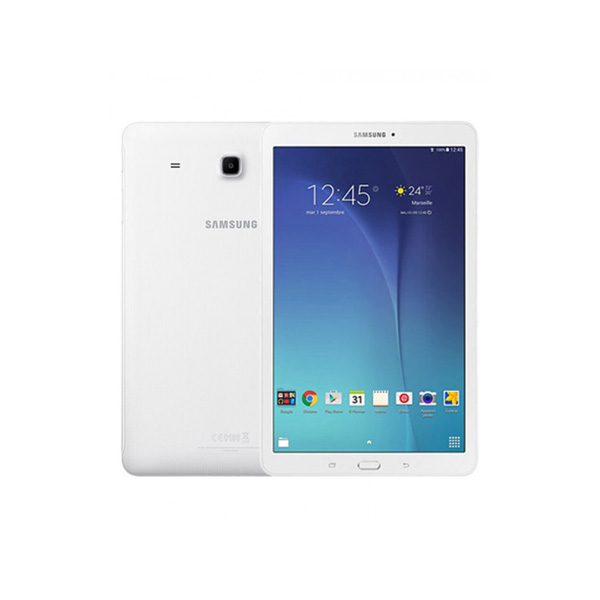 Samsung Galaxy Tab E SM-T560 Price In Pakistan