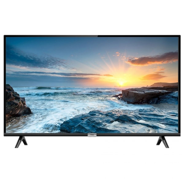 TCL S6500 32 Inch Price in Pakistan