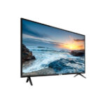 TCL-S6500-32inches-Smart-Android-TV1