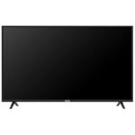 TCL-S6500-32inches-Smart-Android-TV3