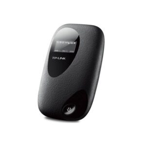 TP-LINK M5350 3G Mobile Wifi Device