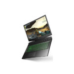 HP-Pavilion-Gaming-Laptop-15-DK0068WM2