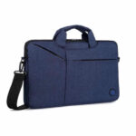 Laptop Bag Brinch Blue