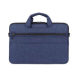 Laptop Bag Brinch Blue3