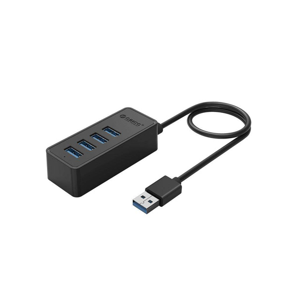 Orico 4 Port USB 3.0 Hub Price