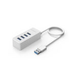ORICO-4-Port-USB3.0-HUB