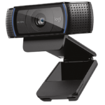 c920-pro-hd-webcam-refresh
