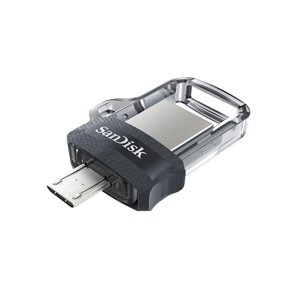 SanDisk USB 64GB Price in Pakistan