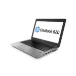 HP-EliteBook-820-G1-12-1
