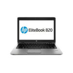 HP EliteBook 820 G1 Core i5 Price in Pakistan