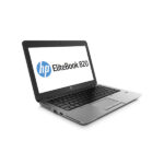 HP-EliteBook-820-G1-12.5in-Laptop