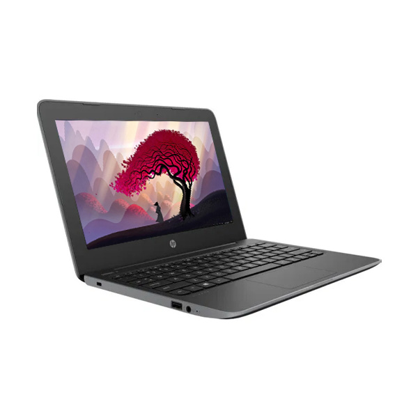 HP Stream 11 Pro G5 Notebook PC