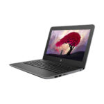 HP-Stream-11-Pro-G5-Notebook-PC2