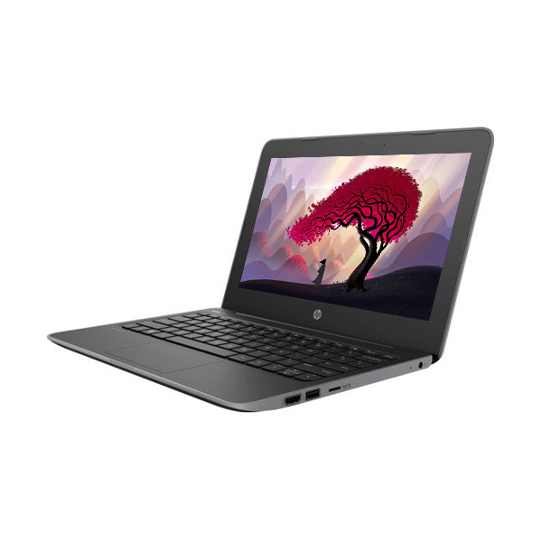 HP Stream 11 Pro G5 Notebook PC