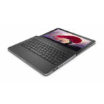 HP-Stream-11-Pro-G5-Notebook-PC3