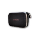 LOGIN-HDY-G26-Portable-Speaker