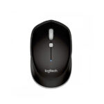 Logitech M337 Bluetooth Wireless Mouse